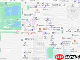 如何使用搜狗地图离线导航功能