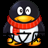 QQ8.5.5有什么新功能