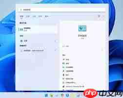 win11系统怎么连接打印机