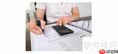 固定资产清理分录怎么做账务处理