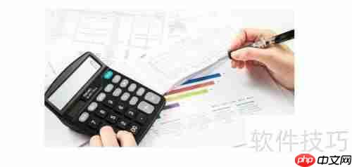 固定资产清理分录怎么做账务处理