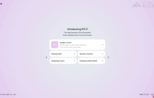 EVI 3— Hume AI推出的语音语言模型
