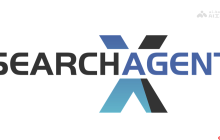 SearchAgent-X— 南开等机构推出的高效推理框架