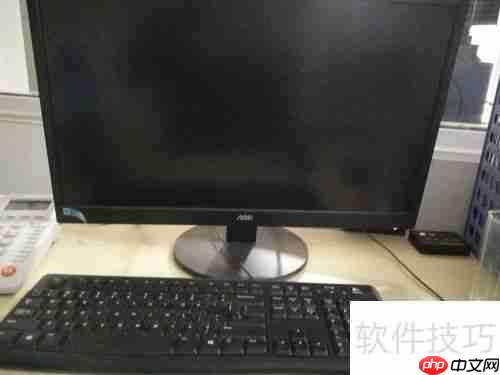 固定资产与办公用品的区别