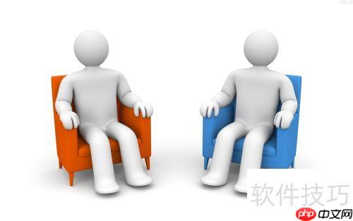 沙盘模拟：一种全新的学习体验