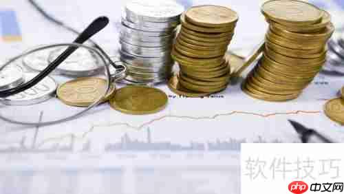 固定资产的折旧方法：企业必备指南