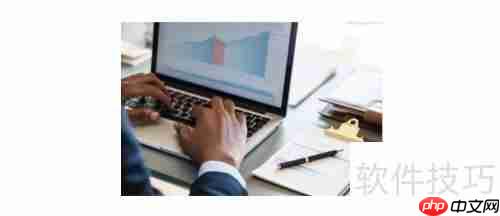 资产负债表中固定资产的填写方法