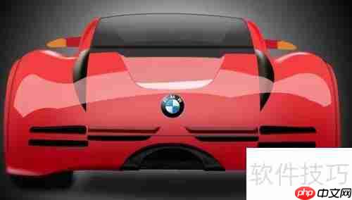 固定资产累计折旧:企业财务管理的关键指标