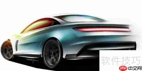 固定资产累计折旧:企业财务管理的关键指标