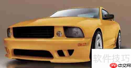 固定资产累计折旧:企业财务管理的关键指标