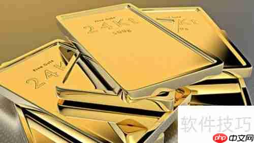 固定资产累计折旧:企业财务管理的关键指标