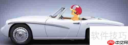 固定资产累计折旧:企业财务管理的关键指标