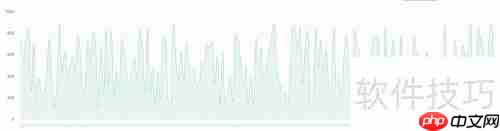 会计公司OA办公自动化软件系统