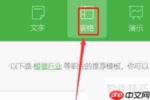 行政事业单位收入支出表的编制方法