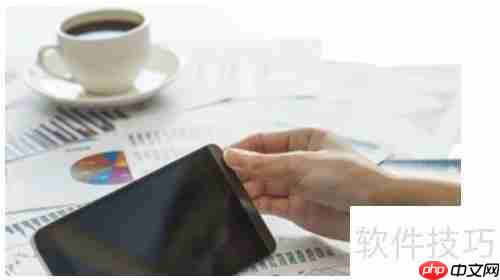 固定资产净残值计算方法解析