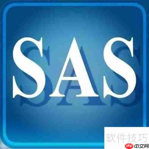 常用数学软件汇总:功能与特点一览