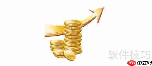 固定资产账务处理方法