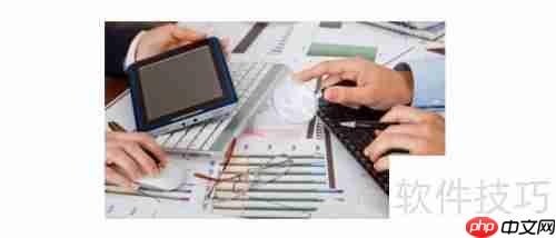 固定资产账务处理方法