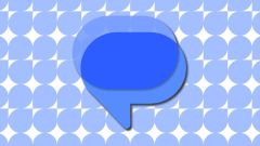 Google Messages Will Show Which Friends Have the Best Text Features