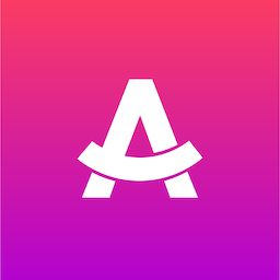 Go Invest LLC收购的定量交游平台萤火虫之星，被再行定名为Flicker Algo