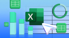 Ben?tigen Sie mathematische F?higkeiten, um in Microsoft Excel gut zu sein?