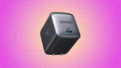 Grab This 65W Anker Charger For Less Than $30