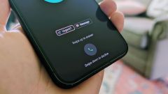 Google Might Be Fixing One of My Biggest Phone Annoyances
