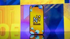 NYT Strands hints, answers for May 31