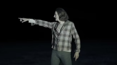 Matthew McConaughey dan Woody Harrelson dapat menyatukan semula untuk lebih banyak 'Detektif Benar'