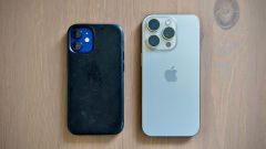 Don't Waste Your Money, There Are Only 4 Real Reasons to Upgrade Your iPhone