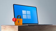 6 Ways I Keep My Laptop Secure When Traveling