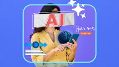 I Don't Like AI, but I Still Use These 6 AI Features on My Phone