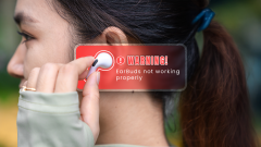 It's Not Just You, Wireless Earbuds Are Designed to Fail