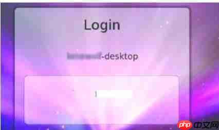 win10如何切回ios方法详情