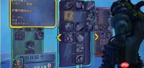 Steam7天无法交易怎么解除?Steam7天无法交易解除方法