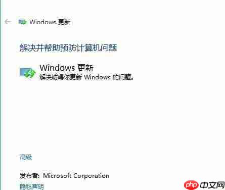 Win10應用商店無法下載應用該怎么辦？