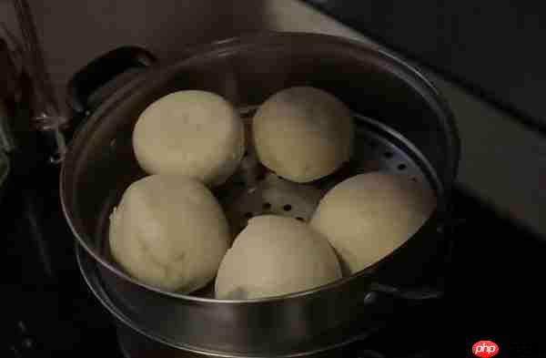 抖音6馍是什么意思