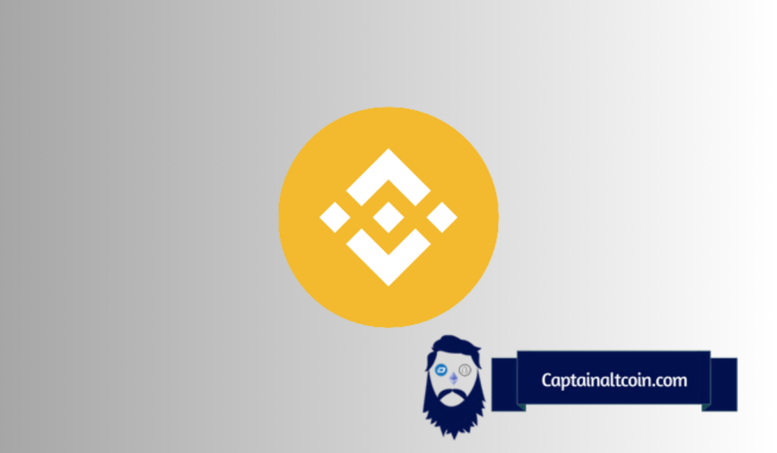 Binance Coin（BNB）价钱预测：加密分析师揭示了本周期2000好意思元的“现实”主义