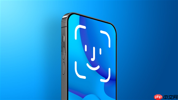 未来三年iPhone外观巨变!供应链剧透苹果重磅消息