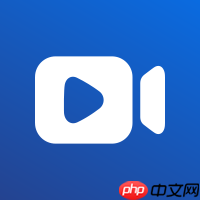 公司开会软件有哪些 好用的线上开会软件推荐