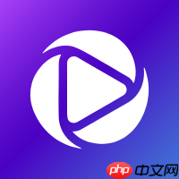 公司开会软件有哪些 好用的线上开会软件推荐