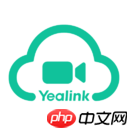 公司开会软件有哪些 好用的线上开会软件推荐