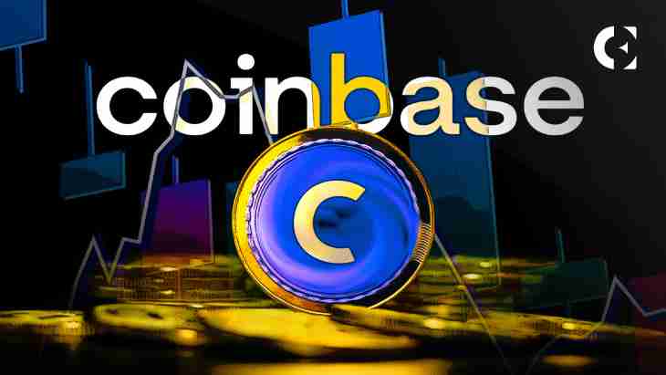 Ryan Y YI透露了Coinbase潜在地收购USDC刊行东谈主圈子