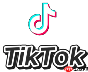 TikTok直播教程 TikTok直播赚钱吗