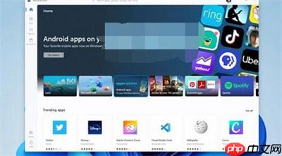 win11为什么无法安装程序包