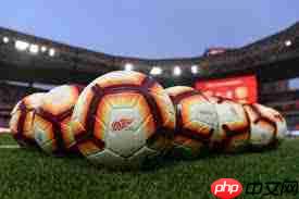 2025中超联赛直播在哪看