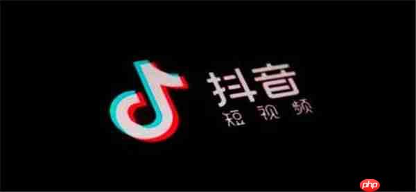 抖音就算是天定的良缘也会有辛苦是什么歌