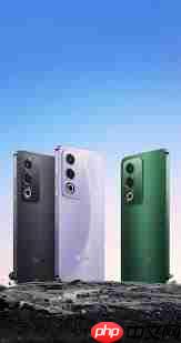 oppo a3如何安装内存卡