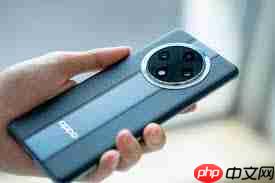 oppo a3如何安装内存卡