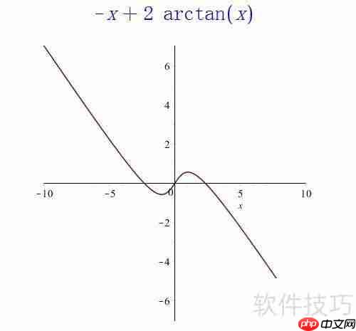 Maple右键菜单使用指南